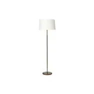 Bogesund golvlampa, oxid 130cm