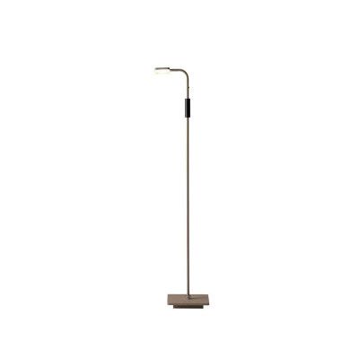 Bopp - Move Golvlampa Sand