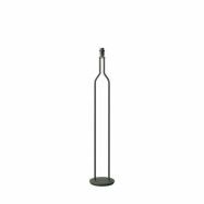 Bottle golvlampa bottle green E27