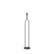 Bottle golvlampa bottle green E27