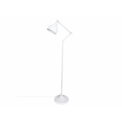 By Rydéns - Bazar Golvlampa Sand/White