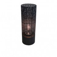 By Rydéns - Maison Utomhus Golvlampa H:78 cm