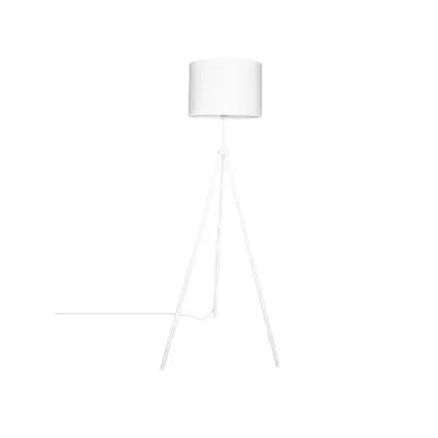 By Rydéns - Rina Golvlampa White