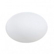 Cph Lighting - Eggy Pop In Bords-/Golvlampa Liten från