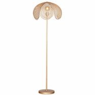 Daisy Golvlampa, Matt 150cm