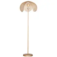 Daisy Golvlampa, Matt 150cm