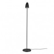 Design For The People - Nexus 2 Golvlampa Black