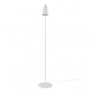 Design For The People - Nexus 2 Golvlampa White/Telegrey