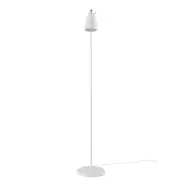 Design For The People - Nexus 2 Golvlampa White/TelegreyDFTP