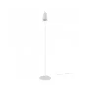 Design For The People Nexus 2.0 golvlampa 141 cm Vit