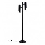 DFTP by Nordlux - Rochelle Golvlampa BlackDFTP