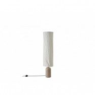 Design For The People - Talli Golvlampa BrownDFTP