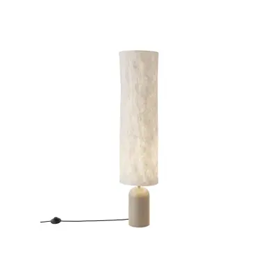 DFTP by Nordlux - Talli Golvlampa BrownDFTP