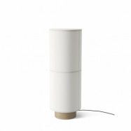 Menu Floor lamp Hashira