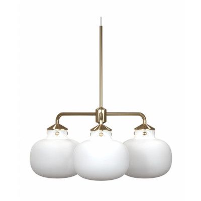 DFTP - Raito Ljuskrona 3