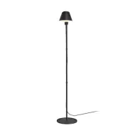 DFTP by Nordlux - Stay Golvlampa SvartDFTP