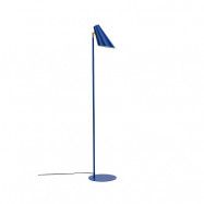 DybergLarsen - Cale Golvlampa Blue