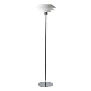 Dyberg Larsen - DL31 Opal Golvlampa