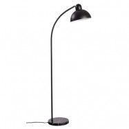 DybergLarsen - Eric Golvlampa Matt Black