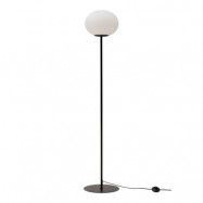 Dyberg Larsen - Princess Golvlampa Opal/ BlackDybergLarsen