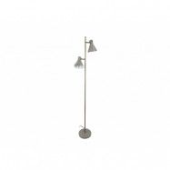 DybergLarsen - Sleep Golvlampa Brown