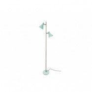 DybergLarsen - Sleep Golvlampa Mint