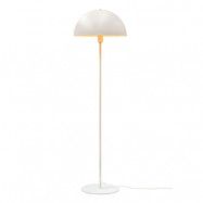 Dyberg Larsen - Stockholm Golvlampa Matt WhiteDybergLarsen