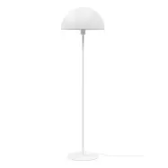 Dyberg Larsen - Stockholm Golvlampa Matt White