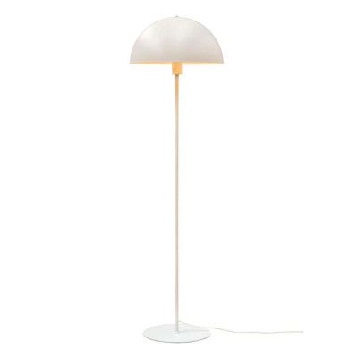 Dyberg Larsen - Stockholm Golvlampa Matt WhiteDybergLarsen