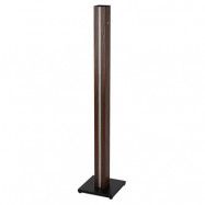 Envostar - Eldder Golvlampa Walnut Envostar
