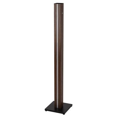 Envostar - Eldder Golvlampa Walnut Envostar