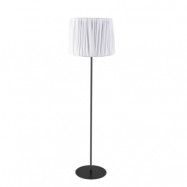 Envostar - Waltz Golvlampa White/Black
