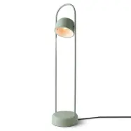 Eva Solo - Quay Golvlampa  Pine