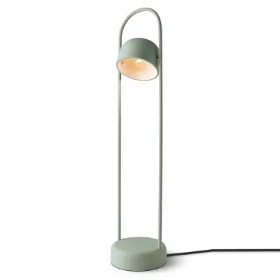 Eva Solo - Quay Golvlampa  Pine