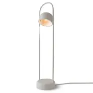 Eva Solo - Quay Golvlampa  Stone