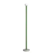 FLOS - Bellhop Golvlampa Green/White