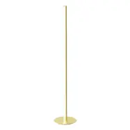 FLOS - Coordinates F Golvlampa