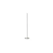 FLOS - Coordinates F Golvlampa Moon Grey