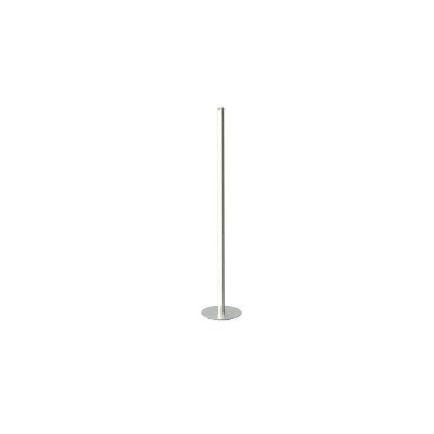 FLOS - Coordinates F Golvlampa Moon Grey