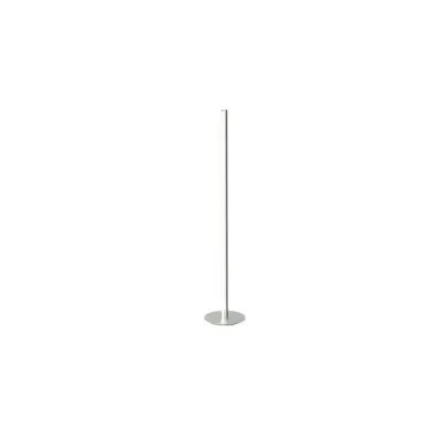 FLOS - Coordinates F Golvlampa Moon Grey