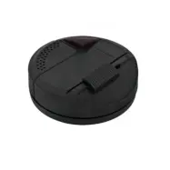 FLOS - Dimmer Rondo Halogen/LED