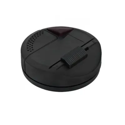 FLOS - Dimmer Rondo Halogen/LED