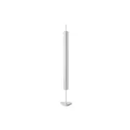 FLOS - Emi Golvlampa All Off-White
