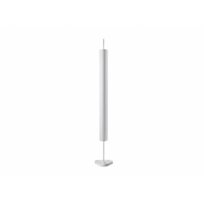 FLOS - Emi Golvlampa All Off-White
