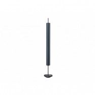 Flos - Emi Golvlampa Deep Blue
