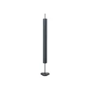FLOS - Emi golvlampa Deep Blue
