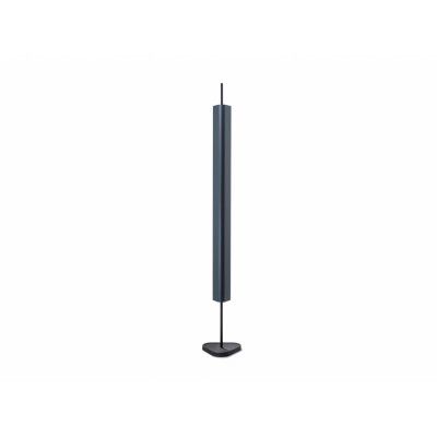 FLOS - Emi Golvlampa Deep Blue