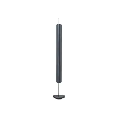 FLOS - Emi Golvlampa Deep Blue
