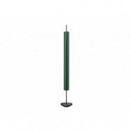 Flos - Emi Golvlampa Deep Green