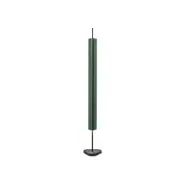 FLOS - Emi golvlampa Deep Green